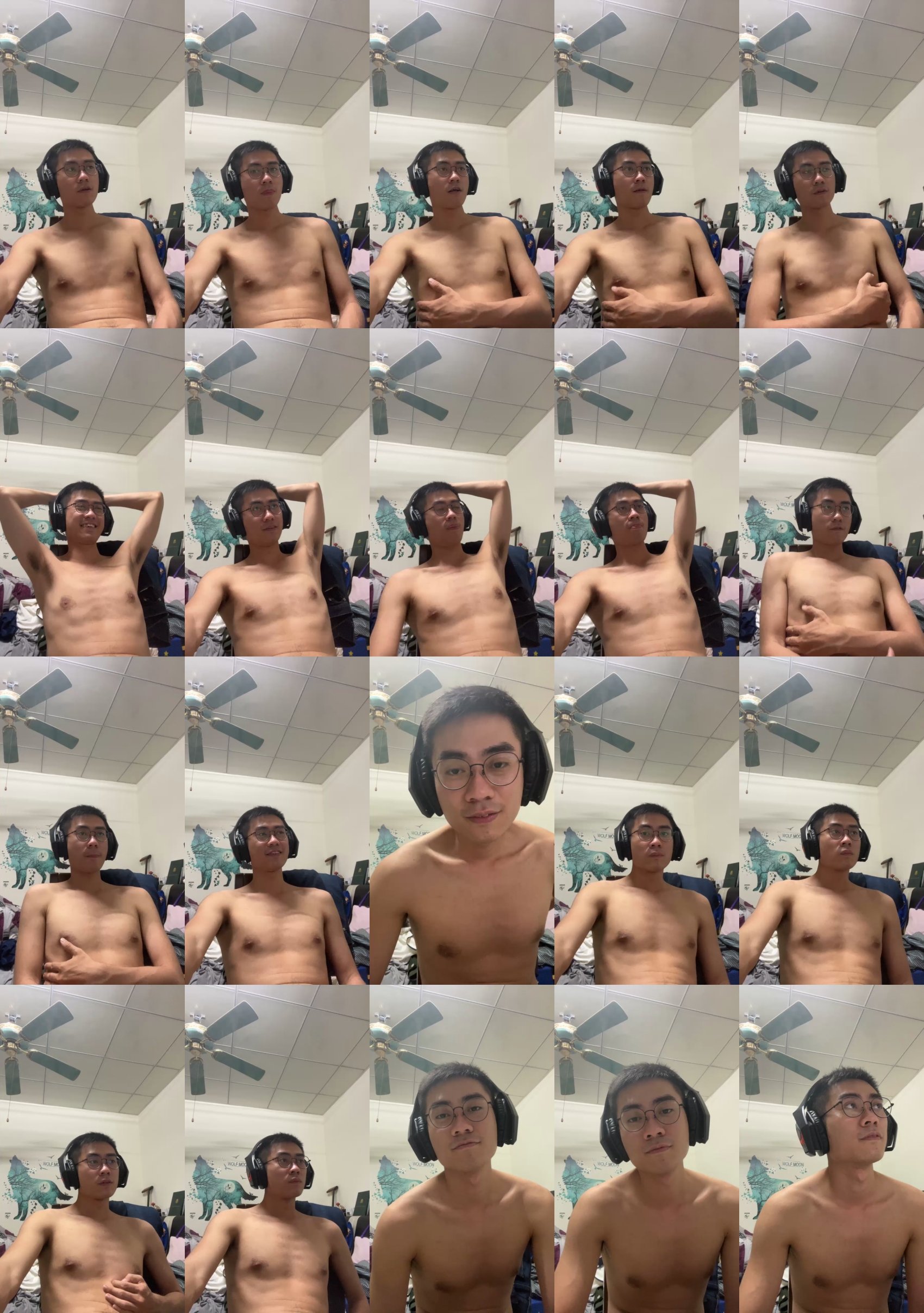 H0119  24-03-2023